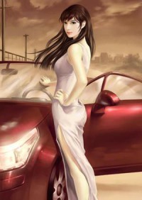 赵阳李安琪