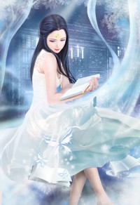 神鹰天骄