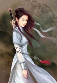 S.M.悲伤纯爱系