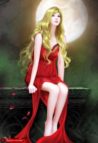 神医狂妃:世子心尖宠
