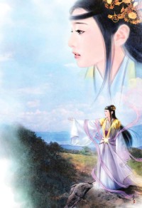 人在奥特:开局获得战斗仪