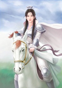 欧克牧场物语