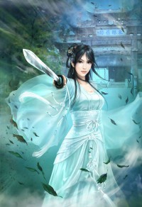 大唐小兵
