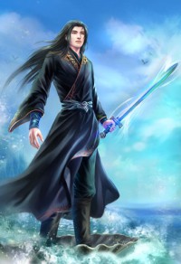 都市纨绔仙王