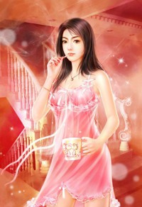 无限逆推