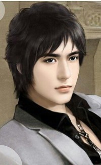 (吸血鬼騎士同人)吸血鬼騎士--演繹