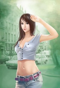 重生豪门:娇妻,狠放肆