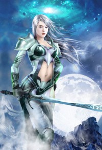 阎罗王重生光明法师