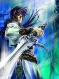 黑帮三部曲