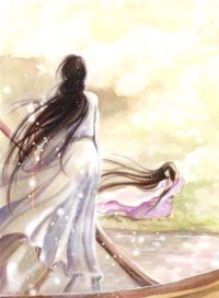 四合院:三个女儿,开局暴揍棒梗
