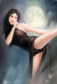 大主宰同人(璃丶潇篇)