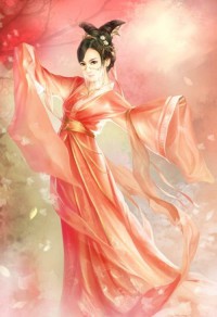 走!去迎娶王爷!