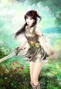 强奸中出精品短篇!(公交车!地铁!街上!SM!变态H!)