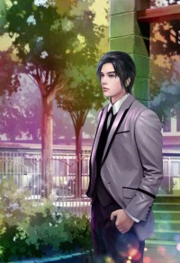 美女房客愛上我