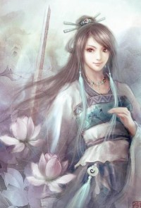 最强废婿