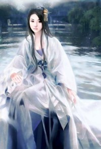 春梦之结