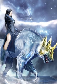 將無人敢褻瀆的美女破宮加料版
