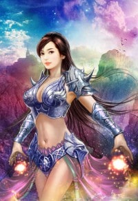 药身一变