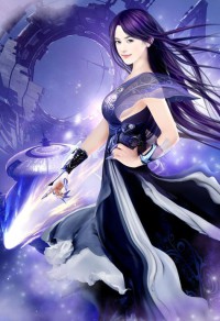 征服游戏:野性小妻难驯服