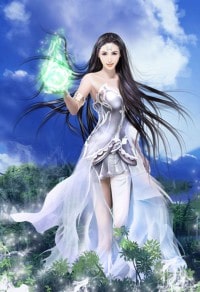 爱上师娘的床(全本)