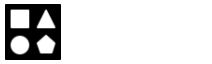 趣虎書屋