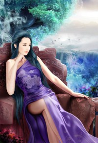 提灯看刺刀》（渣攻VS深藏不露实为吃人不吐骨头受）