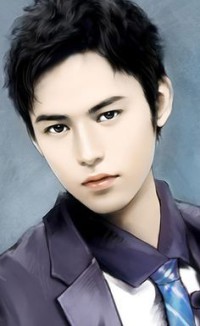 福星崽带我爆红娱乐圈[穿书]
