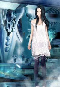 好莱坞巨星XX史[穿越]