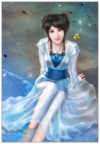 [古劍奇譚]我叫歐陽多壽（蘇恭）