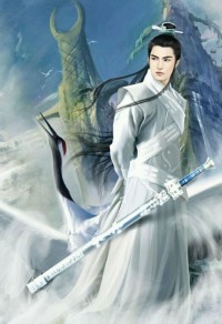 難道我是神