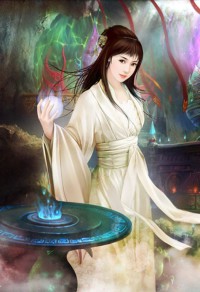 狭路相逢勇者胜（系统）上