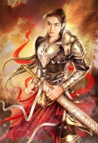丝与石