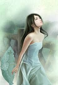 少年祖师爷